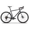 vyr 10935 TOP QAYRON CYKLO