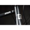vyrp16 1093739591 5 qayron one dr crmo q black metal
