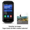 Garmin Edge® 1050