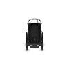 thule chariot sport2 single black 2024 (3)