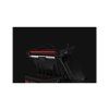 thule chariot sport2 single black 2024 (4)