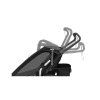 thule chariot sport2 single black 2024 (5)