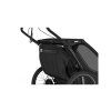 thule chariot sport2 single black 2024 (8)