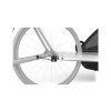 thule chariot sport2 single black 2024 (9)
