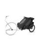 thule chariot sport2 double black 2024 (1)