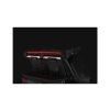 thule chariot sport2 double black 2024 (3)