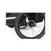 thule chariot sport2 double black 2024 (6)