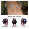 sk garmin forerunner 165 music berry lilac 250433 6
