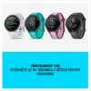 sk garmin forerunner 165 music berry lilac 250433 9