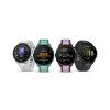 sk garmin forerunner 165 music berry lilac 250433 11