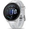 sk garmin forerunner 165 music mist gray whitestone 250431 3
