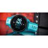 sk garmin forerunner 165 music turquoise aqua 250432 364051