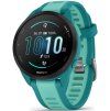 sk garmin forerunner 165 music turquoise aqua 250432 3