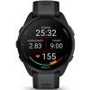 garmin forerunner 165 music black slate gray 250220 360658