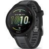 garmin forerunner 165 music black slate gray 250220 360650 (1)