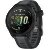 garmin forerunner 165 black slate gray 250906 363343