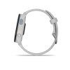 product 6142573