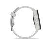 product 6142575