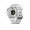 product 6142577