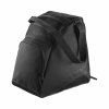 salomon original gearbag black lc1922200 w1600 h1600