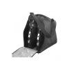 salomon original gearbag black lc1922200 w800 h600