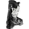 atomic hawx ultra 85 w 24 0 24 5 2