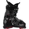 atomic hawx prime 100 gw cerna 27 0 27 5