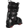atomic hawx prime 100 gw cerna 27 0 27 5 2