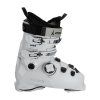 atomic hawx prime 95 s boa w gw ivory 24 25 w1600 h1600