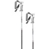 383790 1 leki bliss gunmetal white rosegold
