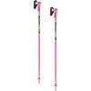 383817 1 leki racing kids neonpink black neonyellow