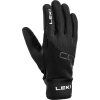 7D7A797C7E7579786D6F7A7E 6B5C5A5A5A5A5D6C5D5F605A cc thermo black 5 0