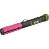 7D7A797C7E7579786D6F7A7E 6B5C5A5A5A5A5D6C5D5D626E cross country tube bag big neonpink black neonyellow 150 190 cm