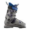 salomon s pro supra 120 gw steel grey l47654000 w1600 h1600