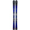 DAMZ201 FCMCS05 SPEED 763 KONECT SPX 12 KONECT GW B80 BLACK BLUE RGB72DPI 01