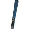 DANZ301 E LITE 5 XPRESS 72dpi 04