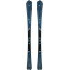 DANZ301 E LITE 5 XPRESS 72dpi 01