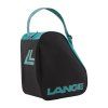LKJB400 INTENSE BASIC BOOT BAG RGB72DPI 01