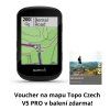 Garmin Edge 530