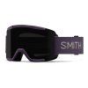 Smith SQUAD - Cosmos/ChP Sun Black+Clear