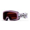 Smith RASCAL Proper Pink Paint Brush/RC36 Rose Copper
