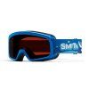 Smith RASCAL Cobalt Shark Bait/RC36 Rose Copper