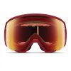 Smith PROXY - Crimsn/ChP Pro Photochromic Red Mirror