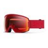 Smith PROXY - Crimsn/ChP Pro Photochromic Red Mirror