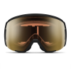 Smith PROXY - Balck Marble/ChP Pro Photochromic Gold Mirror