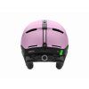 Smith VIDA EU Matte Proper Pink