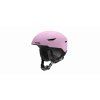 Smith VIDA EU Matte Proper Pink