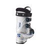 salomon s race 60t l white white process blue l47657200 w800 h600