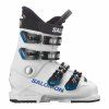 salomon s race 60t l white white process blue l47657200 w1600 h1600