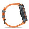 Garmin Instinct 3 Solar 50 mm - Twilight s solstice páskem